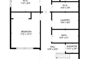 40 Seaview Ave, Long Branch, NJ 07740 - Photo 65