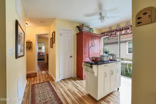 13 Sequoia Ct, Barnegat, NJ 08005 - Photo 15