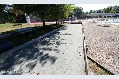 13 Sequoia Court, Barnegat, NJ 08005 - Photo 37