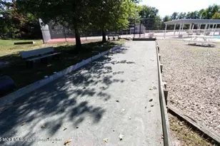 13 Sequoia Ct, Barnegat, NJ 08005 - Photo 37