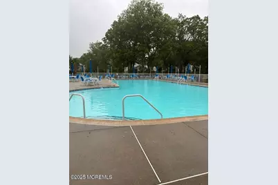 13 Sequoia Court, Barnegat, NJ 08005 - Photo 39