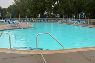 13 Sequoia Ct, Barnegat, NJ 08005 - Photo 39