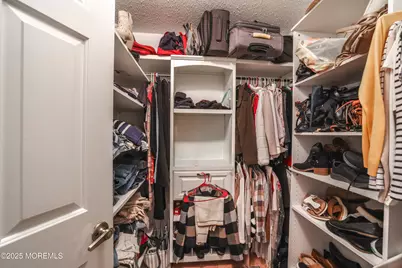 13 Sequoia Court, Barnegat, NJ 08005 - Photo 31