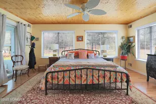 13 Sequoia Ct, Barnegat, NJ 08005 - Photo 19