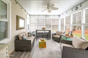 13 Sequoia Ct, Barnegat, NJ 08005 - Photo 29