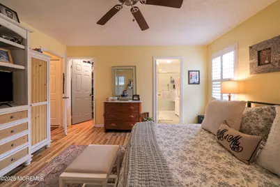 13 Sequoia Court, Barnegat, NJ 08005 - Photo 27