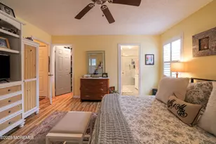 13 Sequoia Ct, Barnegat, NJ 08005 - Photo 27