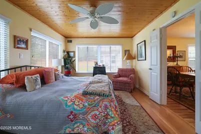 13 Sequoia Court, Barnegat, NJ 08005 - Photo 21