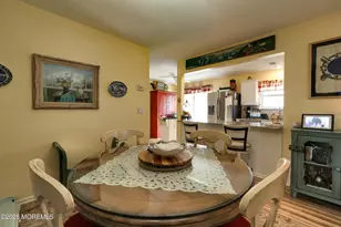 13 Sequoia Ct, Barnegat, NJ 08005 - Photo 11