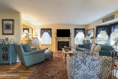 13 Sequoia Court, Barnegat, NJ 08005 - Photo 3