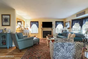 13 Sequoia Ct, Barnegat, NJ 08005 - Photo 3