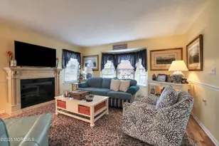 13 Sequoia Ct, Barnegat, NJ 08005 - Photo 5