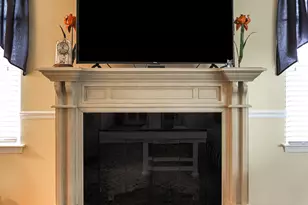 13 Sequoia Ct, Barnegat, NJ 08005 - Photo 7