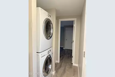 3487 Detroiter Street, Browns Mills, NJ 08015 - Photo 13