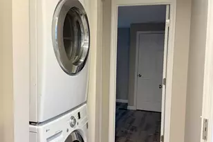 3487 Detroiter St, Browns Mills, NJ 08015 - Photo 13