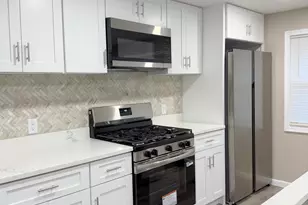 3487 Detroiter St, Browns Mills, NJ 08015 - Photo 7