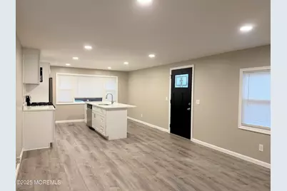 3487 Detroiter Street, Browns Mills, NJ 08015 - Photo 5