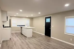 3487 Detroiter St, Browns Mills, NJ 08015 - Photo 5