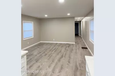 3487 Detroiter Street, Browns Mills, NJ 08015 - Photo 3