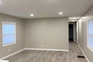 3487 Detroiter St, Browns Mills, NJ 08015 - Photo 3