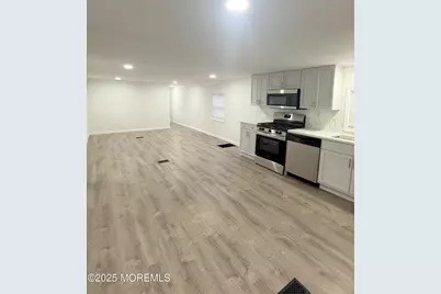 3638 Weymouth Road, Browns Mills, NJ 08015 - Photo 3