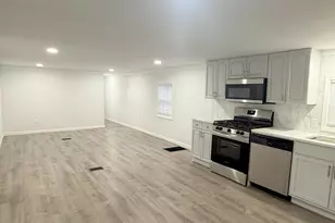 3638 Weymouth Rd, Browns Mills, NJ 08015 - Photo 3