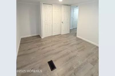 3638 Weymouth Road, Browns Mills, NJ 08015 - Photo 9