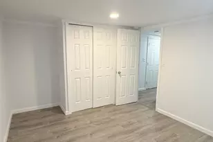 3638 Weymouth Rd, Browns Mills, NJ 08015 - Photo 9