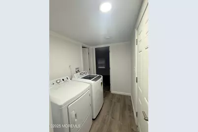 3638 Weymouth Road, Browns Mills, NJ 08015 - Photo 13