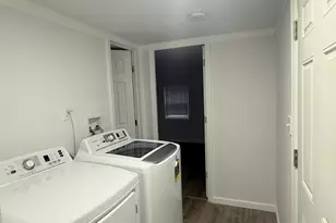 3638 Weymouth Rd, Browns Mills, NJ 08015 - Photo 13