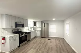 3638 Weymouth Rd, Browns Mills, NJ 08015 - Photo 5