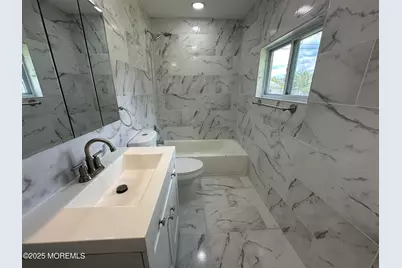 105 Floyd Lane, Little Egg Harbor, NJ 08087 - Photo 5