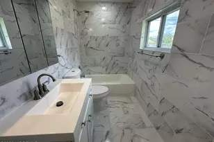 105 Floyd Ln, Little Egg Harbor, NJ 08087 - Photo 5