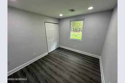 105 Floyd Lane, Little Egg Harbor, NJ 08087 - Photo 13