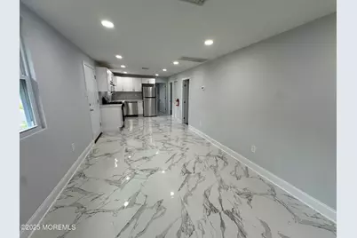 105 Floyd Lane, Little Egg Harbor, NJ 08087 - Photo 3