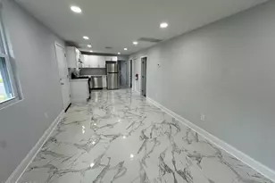 105 Floyd Ln, Little Egg Harbor, NJ 08087 - Photo 3