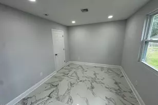 105 Floyd Ln, Little Egg Harbor, NJ 08087 - Photo 9