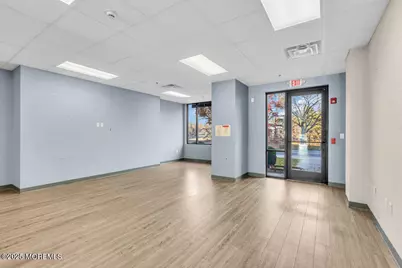 101 Prosper Way, Brick, NJ 08724 - Photo 11