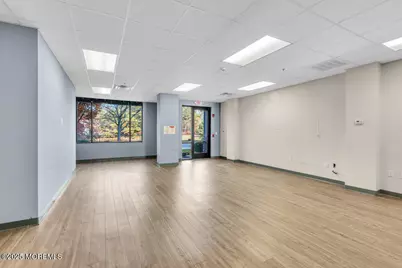 101 Prosper Way, Brick, NJ 08724 - Photo 13