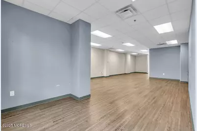 101 Prosper Way, Brick, NJ 08724 - Photo 7