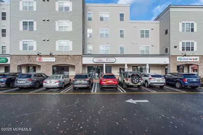 101 Prosper Way, Brick, NJ 08724 - Photo 21