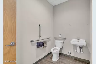 101 Prosper Way, Brick, NJ 08724 - Photo 17