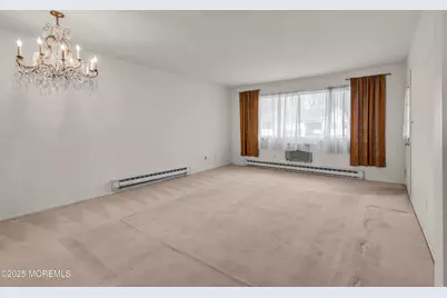 4 Maryland Avenue #A, Manchester Township, NJ 08759 - Photo 3