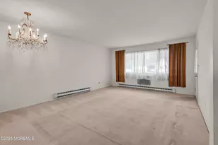 4 Maryland Ave, Manchester Township, NJ 08759 - Photo 3