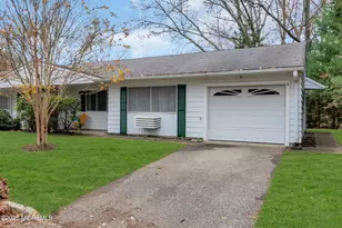 4 Maryland Ave, Manchester Township, NJ 08759 - Photo 21