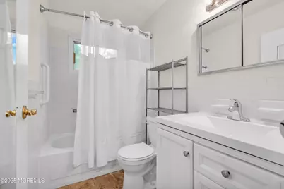 4 Maryland Avenue #A, Manchester Township, NJ 08759 - Photo 15