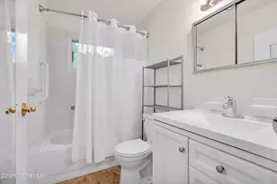 4 Maryland Ave, Manchester Township, NJ 08759 - Photo 15