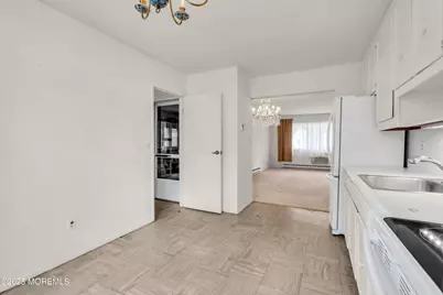 4 Maryland Avenue #A, Manchester Township, NJ 08759 - Photo 7