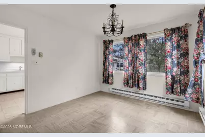 4 Maryland Avenue #A, Manchester Township, NJ 08759 - Photo 11