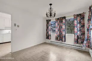 4 Maryland Ave, Manchester Township, NJ 08759 - Photo 11